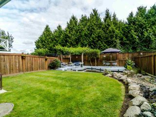Photo 2: 6379 LONDON ROAD in Richmond: Steveston South House for sale : MLS®# R2426953
