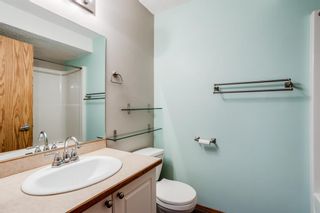 Photo 7: 206 7 Somervale View SW in Calgary: Somerset Apartment for sale : MLS®# A1172007