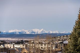 Photo 2: 44 Spring Valley Lane SW in Calgary: Springbank Hill Detached for sale : MLS®# A2115154
