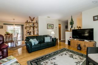Photo 5: 731 Balser Drive in Kingston: Kings County Residential for sale (Annapolis Valley)  : MLS®# 202210216