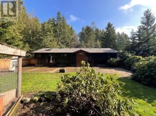 Photo 49: 2754 Scobhal Rd in Shawnigan Lake: House for sale : MLS®# 960288