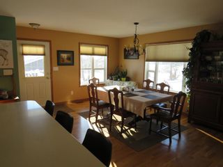 Photo 5: 4309 RGE RD 262: Rural Lacombe County Agriculture for sale : MLS®# A2012515