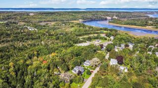 Photo 10: 7471 Highway 340 in Weymouth: Digby County Residential for sale (Annapolis Valley)  : MLS®# 202320246