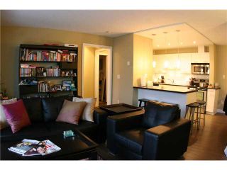 Photo 3: 5 7569 HUMPHRIES Court in Burnaby: Edmonds BE Condo for sale in "Southwood Estate" (Burnaby East)  : MLS®# V861211