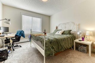Photo 20: 203 735 56th Avenue SW in Calgary: Windsor Park Apartment for sale : MLS®# A2109350