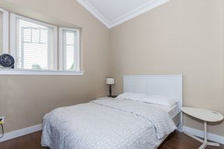 Photo 14: 2373 E 33RD Avenue in Vancouver: Collingwood VE House for sale (Vancouver East)  : MLS®# R2253365