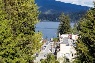 Photo 38: 2190 BADGER Road in North Vancouver: Deep Cove House for sale : MLS®# R2879946