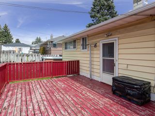 Photo 18: 5019 1 Street NW in Calgary: Thorncliffe Detached for sale : MLS®# C4296395