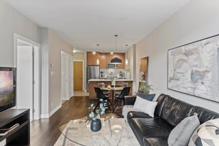 Photo 8: 301 2321 SCOTIA Street in Vancouver: Mount Pleasant VE Condo for sale in "The Social" (Vancouver East)  : MLS®# R2757519