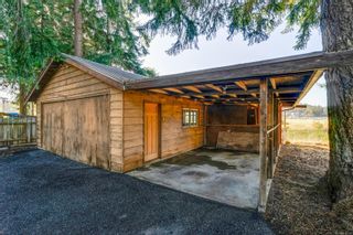 Photo 23: 3252 Clement Rd in Colwood: Co Wishart North House for sale : MLS®# 915252