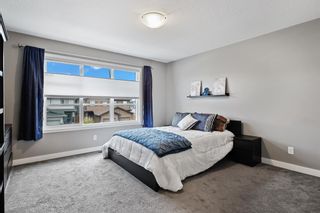 Photo 26: 57 Legacy Glen Row SE in Calgary: Legacy Detached for sale : MLS®# A2001170