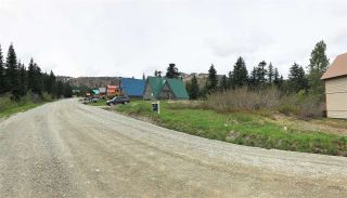 Photo 16: 20716 SAKWI CREEK Road in Mission: Hemlock Land for sale in "Hemlock Valley Ski Resort" : MLS®# R2176457