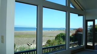 Photo 4: 1713 Admiral Tryon Blvd in Parksville: Beach Home for sale