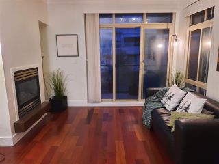 Photo 33: 318 5777 BIRNEY Avenue in Vancouver: University VW Condo for sale in "Pathway" (Vancouver West)  : MLS®# R2582321