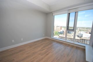 Photo 10: 2402 1122 3 Street SE in Calgary: Beltline Apartment for sale : MLS®# A1117538