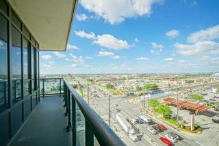 Photo 17: 905 3700 Highway 7 Road in Vaughan: Vaughan Corporate Centre Condo for lease : MLS®# N5779992