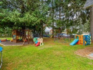 Photo 45: 3513 Hallberg Rd in Nanaimo: Na Extension House for sale : MLS®# 957613