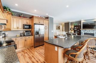 Photo 10: 1745 Country Hills Dr in Nanaimo: Na Chase River House for sale : MLS®# 954724