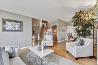 Photo 5: 2638 FORTRESS Drive in Port Coquitlam: Citadel PQ House for sale : MLS®# R2667608