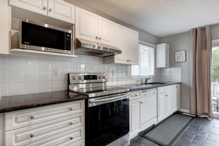 Photo 12: 181 Spring Crescent SW in Calgary: Springbank Hill Detached for sale : MLS®# A1258107