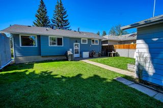Photo 40: 36 Southland Crescent SW in Calgary: Southwood Detached for sale : MLS®# A1235257