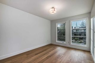 Photo 24: 4214 16A Street SW in Calgary: Altadore Semi Detached (Half Duplex) for sale : MLS®# A2105146