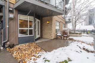 Photo 10: 112 2420 34 Avenue SW in Calgary: South Calgary Apartment for sale : MLS®# A2120797