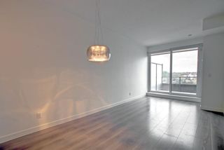 Photo 12: 604 301 10 Street NW in Calgary: Hillhurst Apartment for sale : MLS®# A1259603