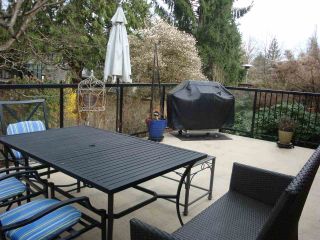 Photo 20: 927 CORNWALL Place in Port Coquitlam: Lincoln Park PQ House for sale in "LINCOLN PARK" : MLS®# R2045430