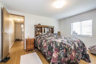 Photo 7: 35 6900 INKMAN ROAD: Agassiz Manufactured Home for sale : MLS®# R2387936