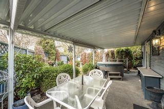 Photo 24: 6733 LONDON Drive in Delta: Holly House for sale (Ladner)  : MLS®# R2745120