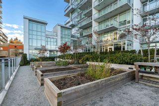 Photo 26: 906 258 NELSON'S Court in New Westminster: Sapperton Condo for sale in "The Columbia" : MLS®# R2873467