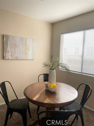 Photo 7: SAN DIEGO Condo for sale : 2 bedrooms : 6927 Amherst Street #3