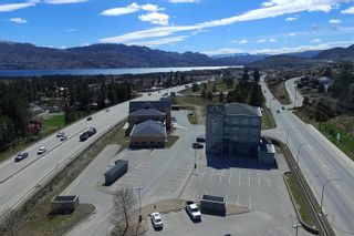 Photo 6: #304 1979 Old Okanagan Highway, in Westbank: Office for lease : MLS®# 10265389