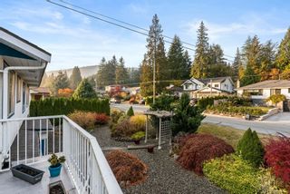 Photo 34: 1685 EVELYN Street in North Vancouver: Lynn Valley House for sale : MLS®# R2739101