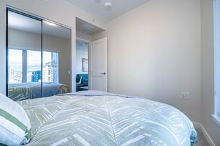 Photo 32: 1107 1708 ONTARIO Street in Vancouver: Mount Pleasant VE Condo for sale (Vancouver East)  : MLS®# R2849167