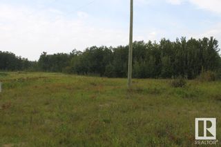 Photo 2: 74 50226 RGE RD 204: Rural Beaver County Vacant Lot/Land for sale : MLS®# E4356411