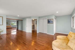 Photo 27: 22483 96 Avenue in Langley: Fort Langley House for sale : MLS®# R2742493