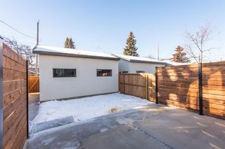 Photo 37: 2619 Cochrane Road NW in Calgary: Banff Trail Detached for sale : MLS®# A2020214