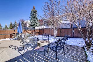 Photo 40: 120 Millview Square SW in Calgary: Millrise Detached for sale : MLS®# A2009676