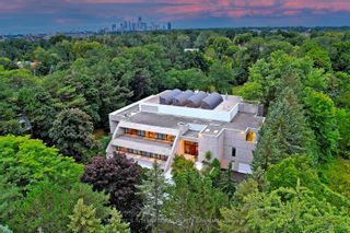Photo 20: 30 High Point Road in Toronto: Bridle Path-Sunnybrook-York Mills House (3-Storey) for sale (Toronto C12)  : MLS®# C7378334