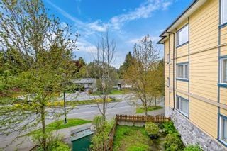 Photo 15: 203 383 Wale Rd in Colwood: Co Colwood Corners Condo for sale : MLS®# 962800
