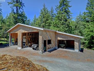 Photo 19: 1040 Matheson Lake Park Rd in VICTORIA: Me Pedder Bay House for sale (Metchosin)  : MLS®# 764215