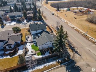 Photo 73: 843 WANYANDI Road in Edmonton: Zone 22 House for sale : MLS®# E4377930