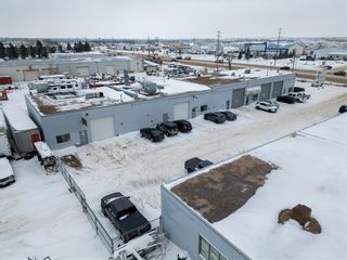 Photo 10: 1271 Dugald Road in Winnipeg: Industrial / Commercial / Investment for sale (3N)  : MLS®# 202401919