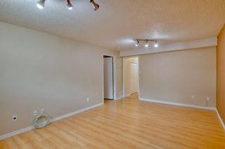 Photo 24: 211 Silver Mead Close NW in Calgary: Silver Springs Semi Detached for sale : MLS®# A1237831