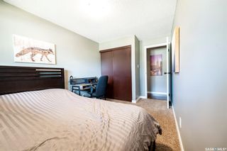 Photo 12: 209 610 Hilliard Street West in Saskatoon: Buena Vista Residential for sale : MLS®# SK893422