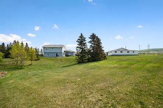 Photo 45: 418249 2nd Street E: Rural Foothills County Detached for sale : MLS®# A2051133