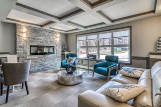 Photo 25: 2404 450 KINCORA GLEN Road NW in Calgary: Kincora Apartment for sale : MLS®# C4296946