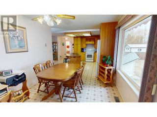 Photo 12: 1002 MAPLE HEIGHTS ROAD in Quesnel: House for sale : MLS®# R2863932
